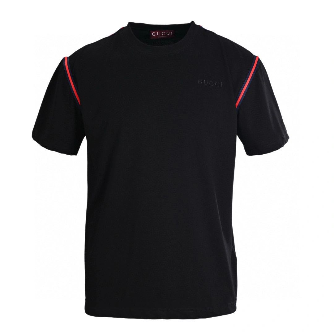 wg.luxury- 6u33i Cotton 3colour item:E-F000C1554-3